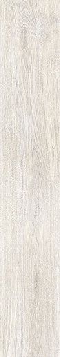 Woodtouch Sbianco Soft Nat. Rett. 20x120 - фото 1
