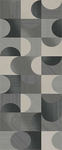 Prism Enigma 50x120 - фото 1