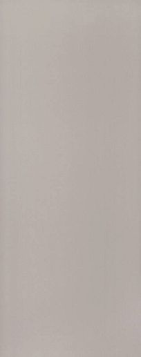 Abisso W-Grey 29.8x74.8 - фото 1