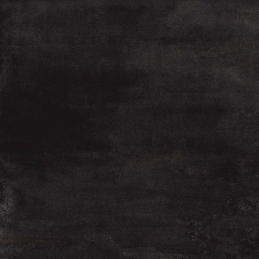 Boost Tarmac 60x60 - фото 1
