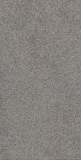 Boost Mineral Smoke Elegant 120x240 - фото 1