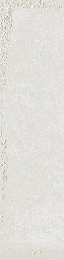 Asly Rev.Asly white 30x7.5 - фото 1