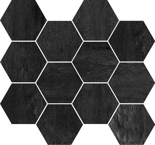 Creative Concrete N 25x30 - фото 1