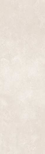 Neutral White 29x100 - фото 1