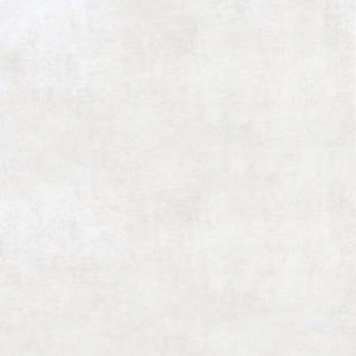 Blanco Alpha 45x45 - фото 1