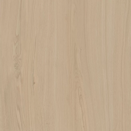 SG643420R Альберони бежевый светлый матовый обрезной 60x60x0.9 - фото 1