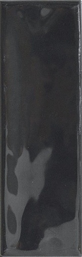 Glint Black 4.8x14.6 - фото 1