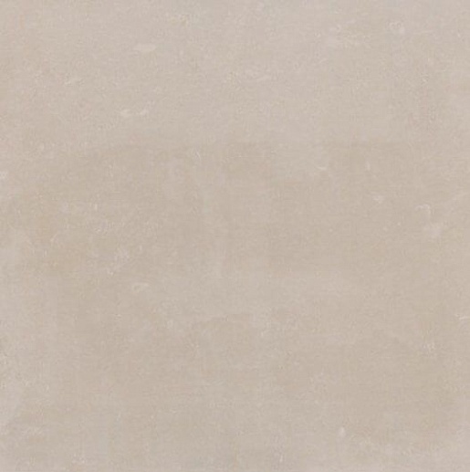Bluestone Topo 59.6x59.6 - фото 1