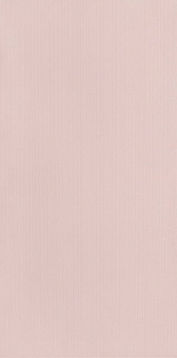 Victoria Blossom Wall Rett 40x80 - фото 1