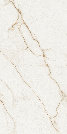 Forte dei Marmi Quark Sahara Blanc 80x160 Matt - фото 1