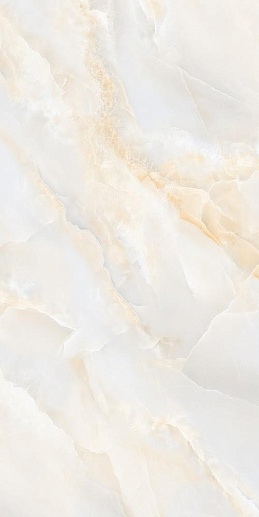 Ferro Natural Satin Matt 60x120 - фото 1