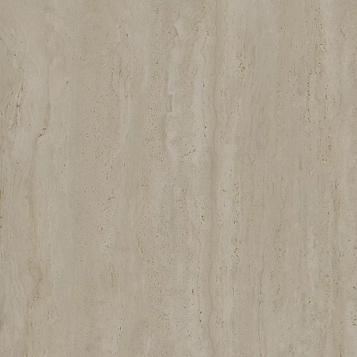 SG851190R Сан-Марко бежевый матовый обрезной 80x80x0.9 - фото 1