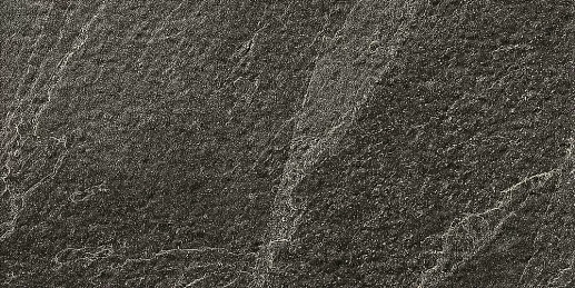 X-Rock RB36N 30x60 - фото 1