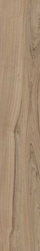 Priorato Roble 19.5x120 - фото 1