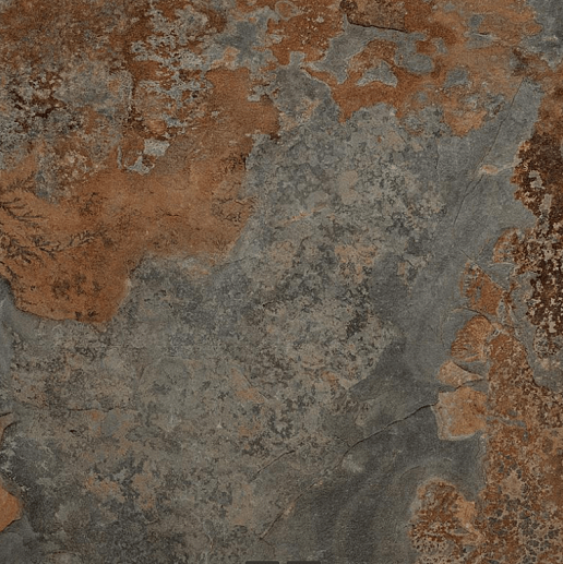 Di Pietra Bali Red 40x40 - фото 1