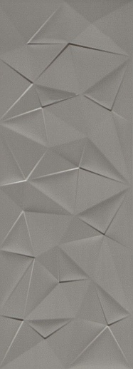 Pure Fiber-G/r 32x90 - фото 1
