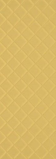 Cloud Ultra Gold 35x100 - фото 1