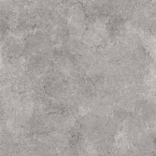 Pedra Azul Grey R 60x60 - фото 1