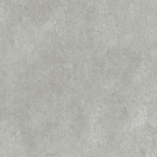 Tamy Io Gis Mate 60.5x60.5 - фото 1