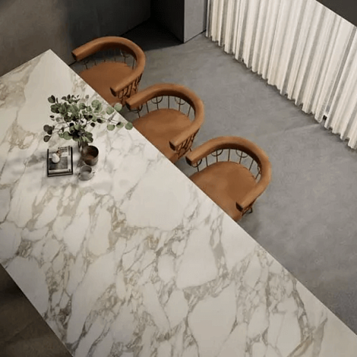 Moreroom Stone Cartier 1