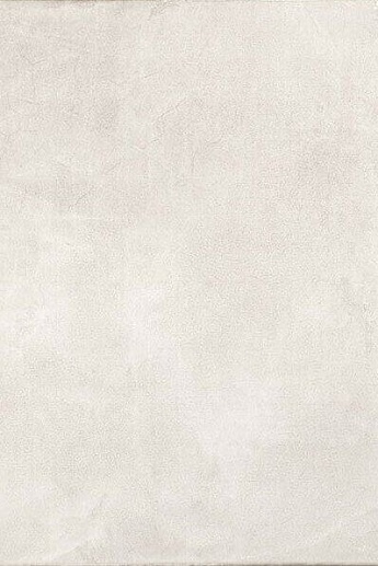 Set Concrete White AS 2 60x90 - фото 1