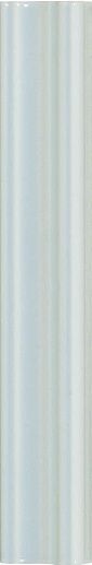 Acuarela Mold Sky 5x30 - фото 1