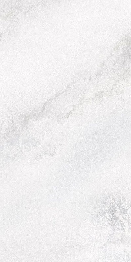 Hydra White Lap 60x120 - фото 1