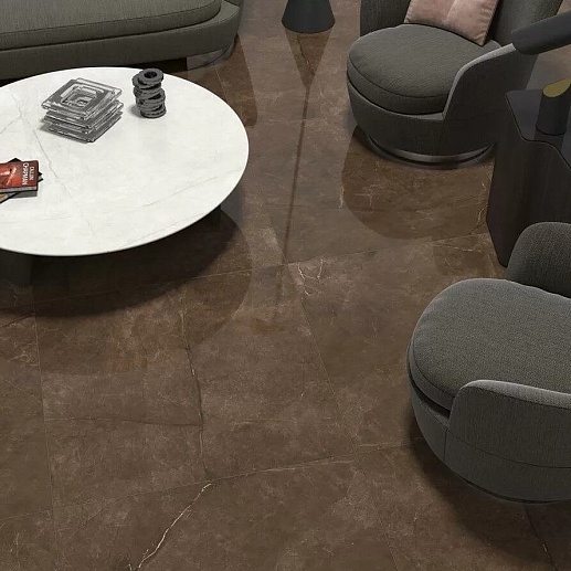 Ecoceramic Montecoto 1