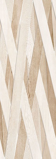 Laccio Wood H/R 32x90 - фото 1