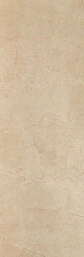 Marvel Wall Beige Mystery 30.5x91.5 - фото 1