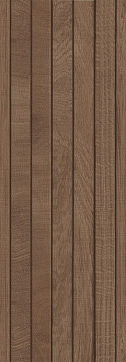 Liston Oxford Cognac 33.3x100 - фото 1