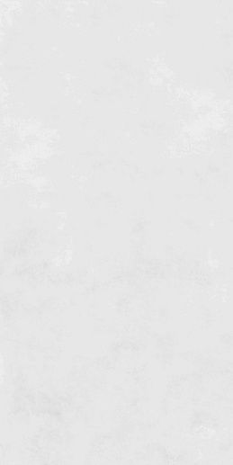 Tropicano White 30x60 - фото 1