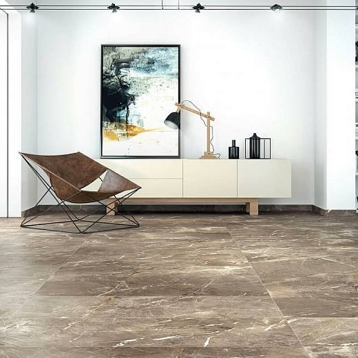 Porcelanite Dos 1330 1