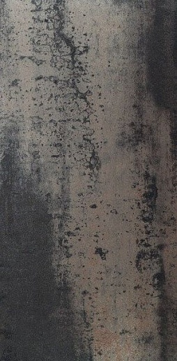 Corten B Mat. 45x90 - фото 1