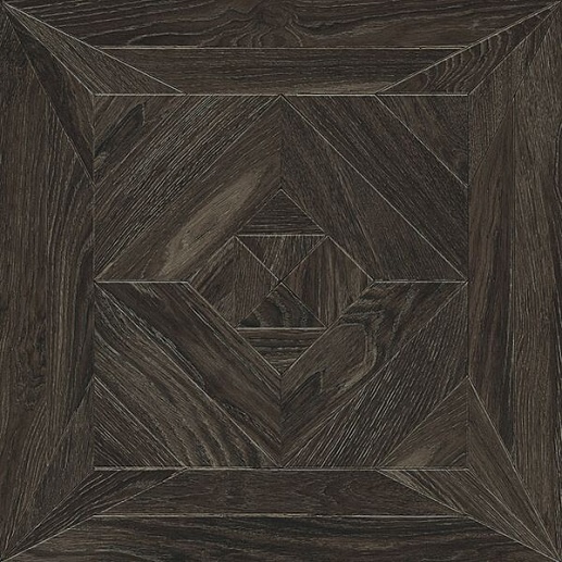 Steam Work Ebony Anna 30x30 - фото 1
