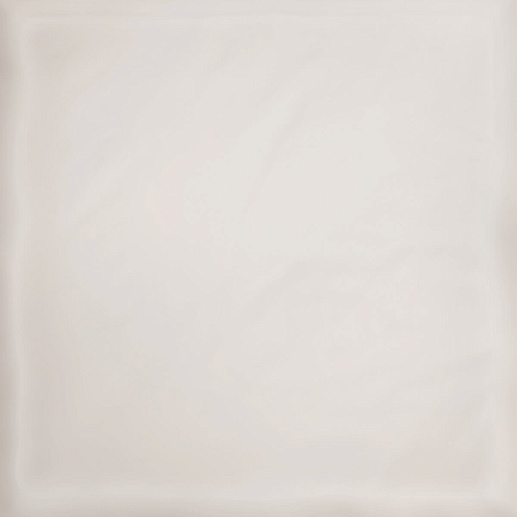 Mate Crema 15x15 - фото 1