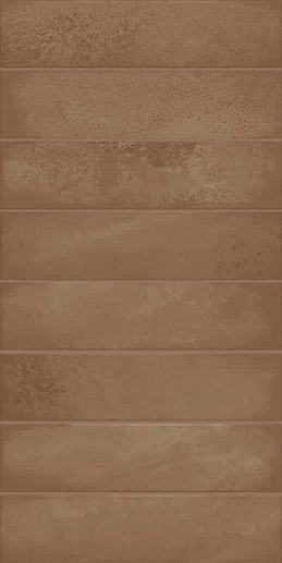 Bricks Terracota 31.5x63 - фото 1