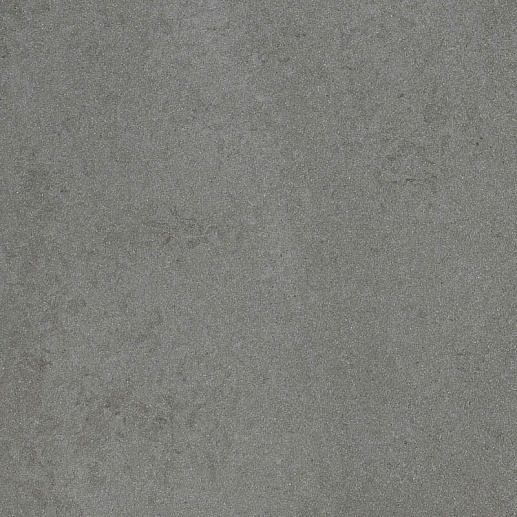 Naturstone Grafit Poler 59.8x59.8 - фото 1