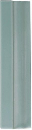 Neri Cornisa Clasica Sea Green 3.5x15 - фото 1