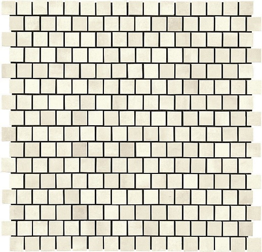 Shades 30W 30x30 - фото 1
