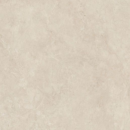 Lightstone Crema Gres 59.8x59.8 - фото 1