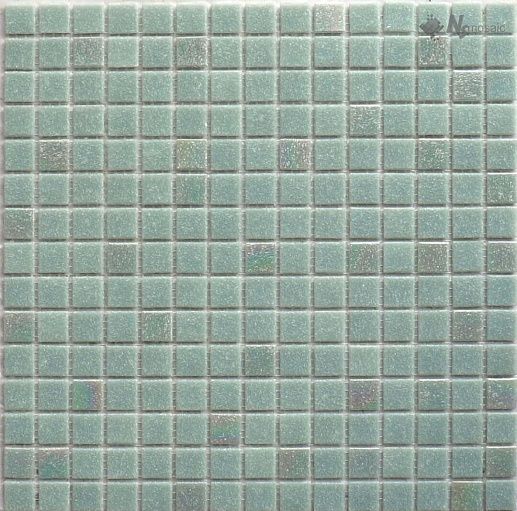 NSmosaic Econom MIX26 32.7x32.7 - фото 1