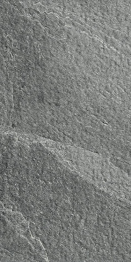 X-Rock RB36G 30x60 - фото 1