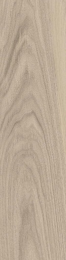 Magnolia Бежевый 15x60 - фото 1