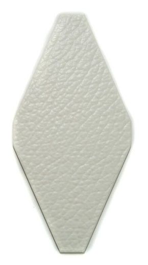NSmosaic Ceramic FTR-1023 10x20 - фото 1