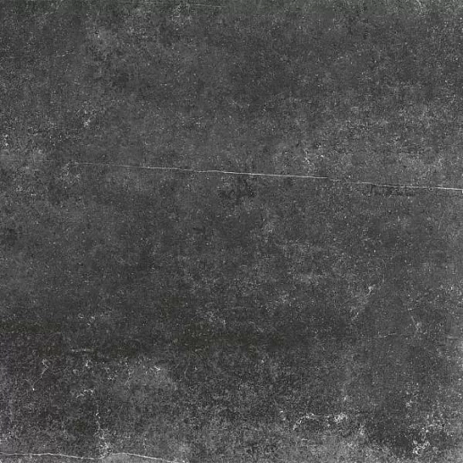 Kainos Shadow 59.5x59.5 - фото 1