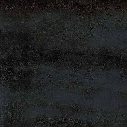 Gravity Dark 74.7x74.7 - фото 1