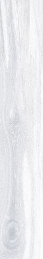 Naturwood Ice MATE 20x120 - фото 1