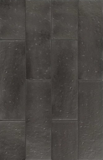 Kalma Mercury Matt 6x18.6 - фото 1