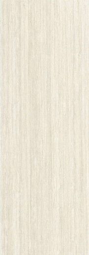 Hado Travertino Bianco Rain 2.05 162x324 - фото 1